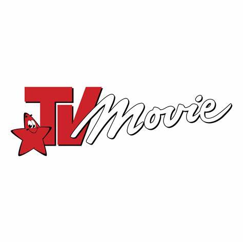 Hurawatch - Watch Movies Online Free | Hurawatch